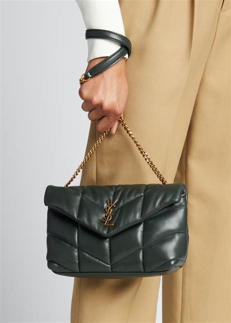 ysl crossbody bag replica|ysl quilted leather crossbody bag.